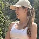 Мария, 33 года