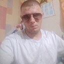 Руслан, 30 лет