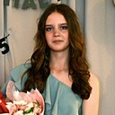 Маша, 18 лет