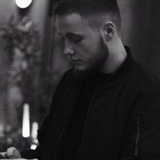 Фотография мужчины Данил, 22 года из г. Аксай