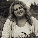 Арина, 30 лет