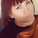 Елена, 54 года