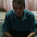 Андрей, 60 лет