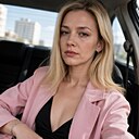 Марина, 35 лет