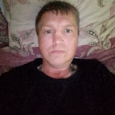 Фотография мужчины Сергей, 49 лет из г. Сегежа