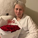 Евгения, 39 лет