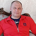 Юрий, 52 года
