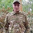Maks, 36 лет