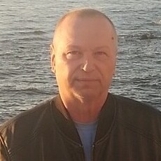 Сергей, 52 из г. Санкт-Петербург.