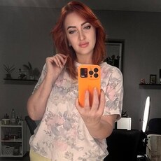 Фотография девушки Мила, 49 лет из г. Ставрополь