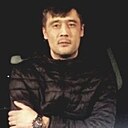 Бруно, 42 года