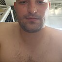 Сармат, 23 года