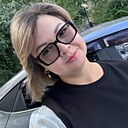 Darya, 37 лет