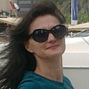 Лилия, 50 лет