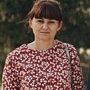 Ольга, 49 лет