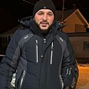 Burak, 34 года