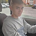 Константин, 18 лет