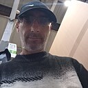 Володя, 44 года