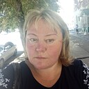 Катя, 44 лет
