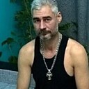 Сергей, 43 года