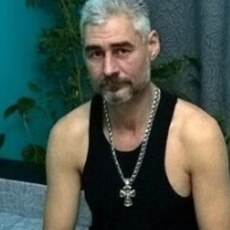 Фотография мужчины Сергей, 43 года из г. Петропавловск-Камчатский