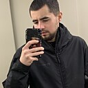 Прокопий, 23 лет