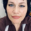 Анна, 44 года