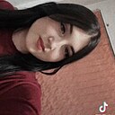 Альбина, 18 лет