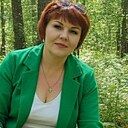 Дарья, 54 лет
