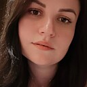 Оксана, 34 года