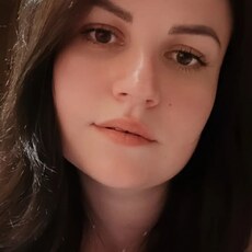 Фотография девушки Яна, 33 года из г. Брянск