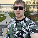 Денис, 25 лет