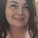 Оксана, 48 лет