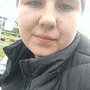 Рената, 24 года