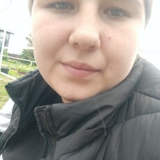 Фотография девушки Рената, 24 года из г. Великий Устюг