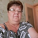 Елена, 60 лет