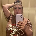 Kati, 40 лет