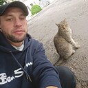 Сергей, 37 лет