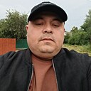 Александр, 38 лет