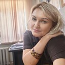 Мария, 42 года