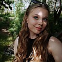 Дарья, 22 года