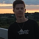 Савелий, 19 лет