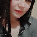 Ксения, 24 года