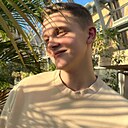 Данила, 24 года