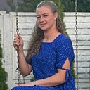 Алла, 31 год