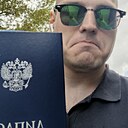 Михаил, 22 года