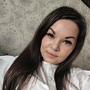 Татьяна, 35 лет