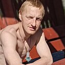 Алексей, 35 лет