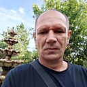 Алексей, 49 лет
