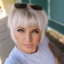 Ольга, 46 лет